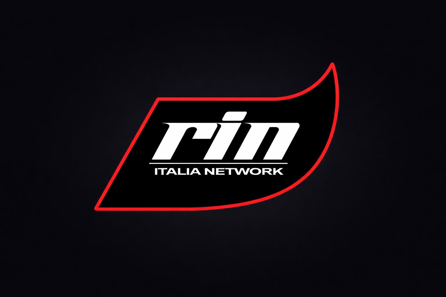 RIN Italia Network
